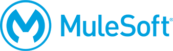 Mulesoft logo