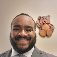 Neils Haldane-Lutterodt - Salesforce - Customer quote