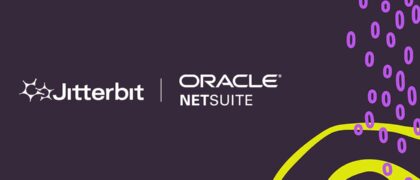 Build a NetSuite Integration Platform You Can Grow With