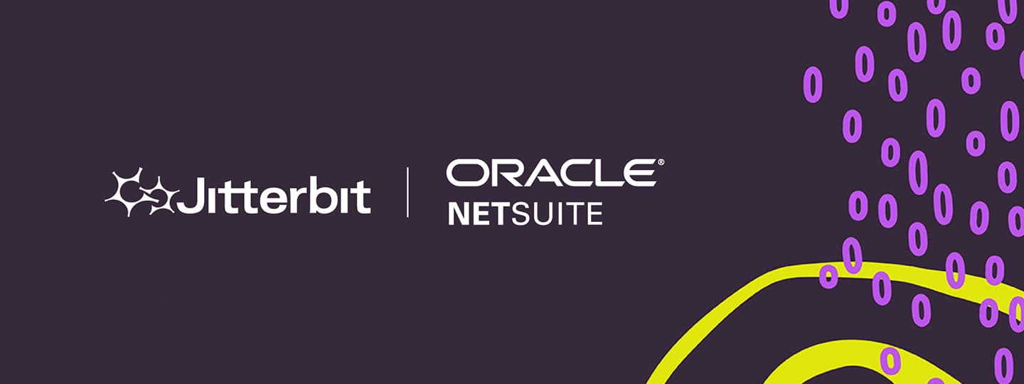 NetSuite Blog Banner