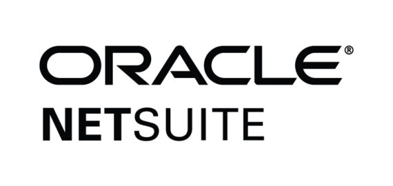 Make NetSuite the Epicenter of Your Cloud ERP Strategy