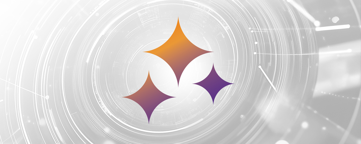 Flexibility, Power and Connectivity: Meet Jitterbit’s Newest Feature Set