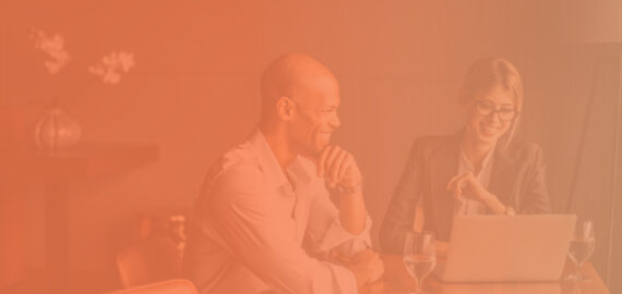 New Partner Announcements - Partner Highlights