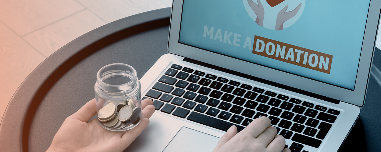 Why Nonprofits Must Embrace Digital Transformation