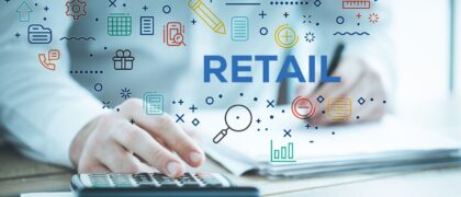 Retail Trends and Key Takeaways from NRF 2023
