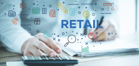 Retailtrends en belangrijkste punten uit NRF 2023