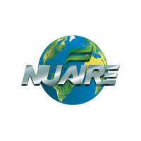 NuAire Labs-Logo