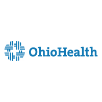 Logotipo da Ohio Health