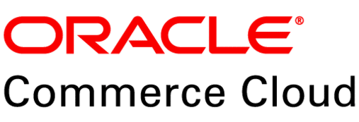 OracleCommerce Cloud