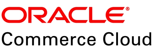 Oracle Commercio Cloud