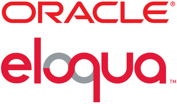 Oracle Eloqua