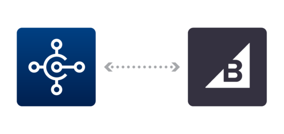 Order to Fulfillment - Dynamics Business Central - BigCommerce