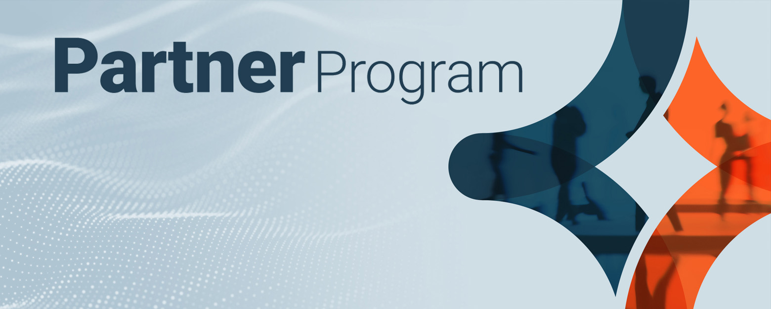 New Jitterbit Partner Program Enables Global Channel to Deliver Enterprise Automation, AI Agents