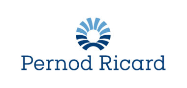 Pernod Ricard Ensures Faster Data Traffic with Jitterbit’s Wevo iPaaS