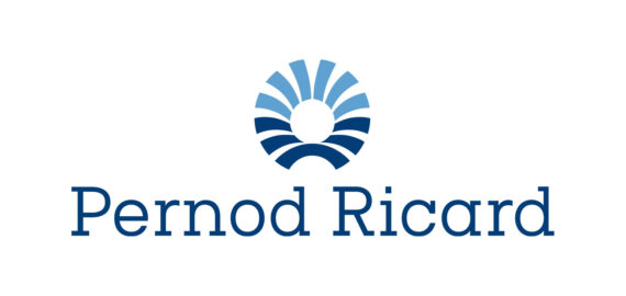 Pernod Ricard garantisce un traffico dati più rapido con Wevo iPaaS di Jitterbit