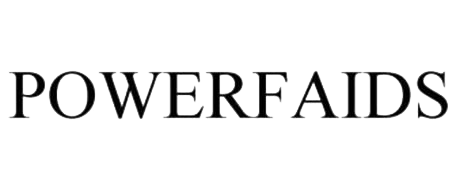logotipo PowerFaids
