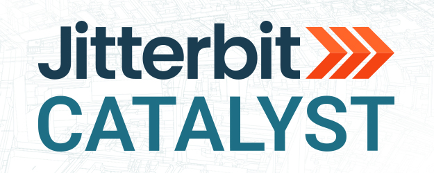 Jitterbit Betting Big on Partners, and Pays Them Like It