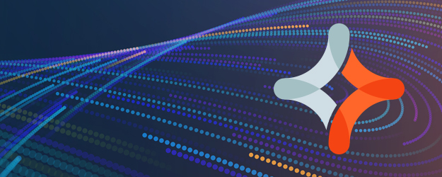 Jitterbit Gaining Customer Momentum by Navigating New World Reality of Agentic AI via Integration, Automation and Orchestration