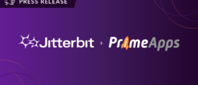Jitterbit Acquires Low-Code Dev Innovator PrimeApps to Give Organizations a Radically New Way to Build Business Apps