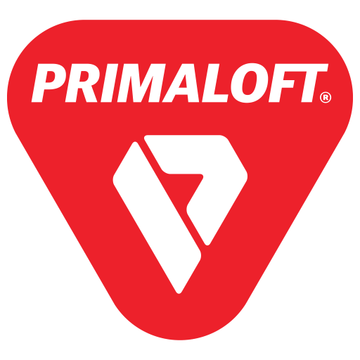 Primaloft Shield Logo