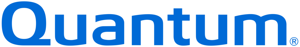 Cartões de logotipo