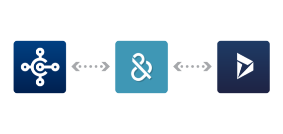 Quote to Cash - Dynamics Business Central - D&B Credit Intelligence Decision Maker - Dynamics CRM