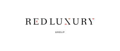 Jitterbit perfectly integrates systems across internal acquisitions at Red Luxury