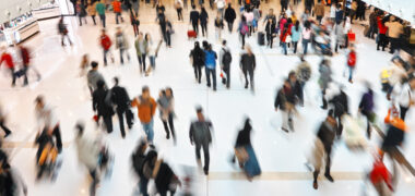 Retail Returns Don’t Have to Be Painful