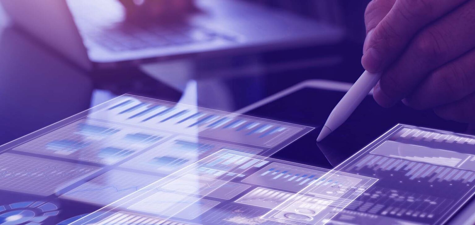 State of Automation: Low-Code, LCAP | Jitterbit