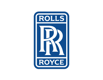 Rolls Roycen logo