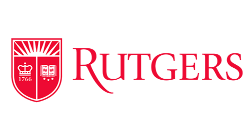 
Universidad Rutgers