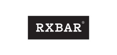 RXBAR