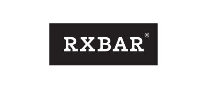 RXBAR