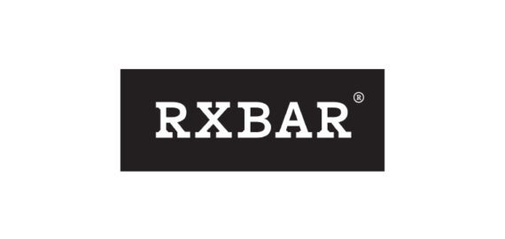 RXBAR