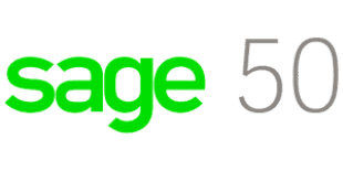 Sage 50 UK