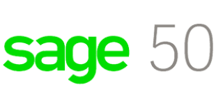 Sage 50 UK