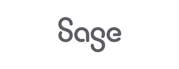 Salie logo