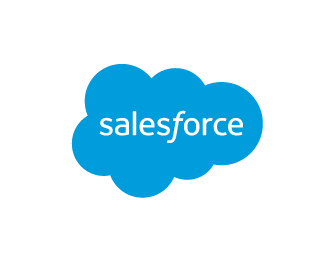 Salesforce Piastrella