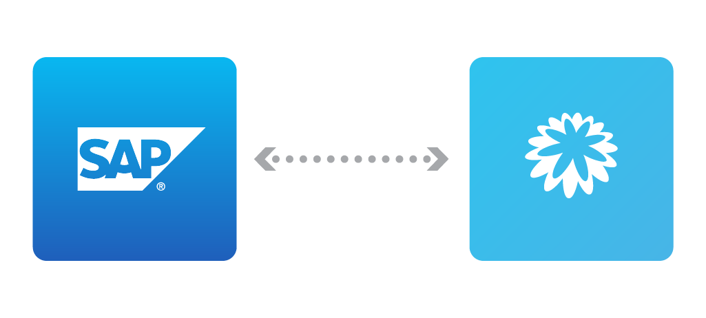 Jitterbit maakt verbinding SAP aan Coupa Systems