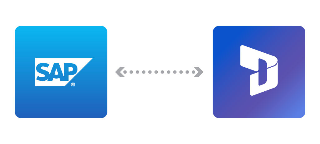 Jitterbit si connette SAP ai sistemi Microsoft Dynamics