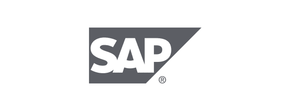 SAP logotyp