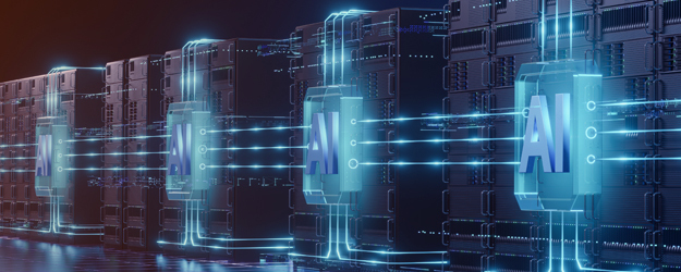 ‘AI Accountability’ tops list of enterprise requirements for new AI tools