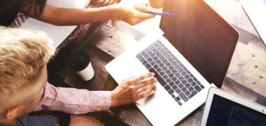 ServiceNow e Workday SI's, expanda seus negócios de integração com o Jitterbit!
