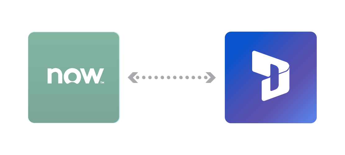 ServiceNow to Microsoft Dynamics 365