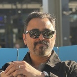 Shardool Kaushik, Director of Professional Services, Jitterbit