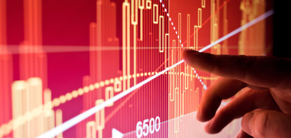 Compose Apps Instead of Writing Code to Ignite Innovation