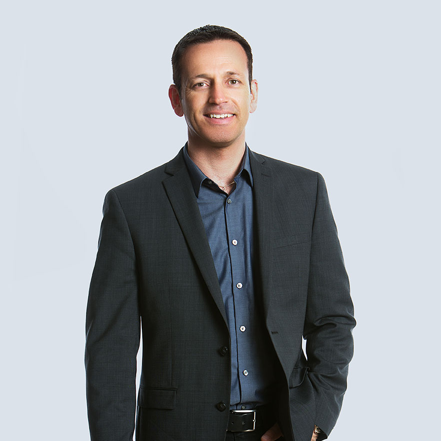 Jitterbit Named A Leader in Gartner Magic Quadrant for Enterprise iPaaS for Third Consecutive Year