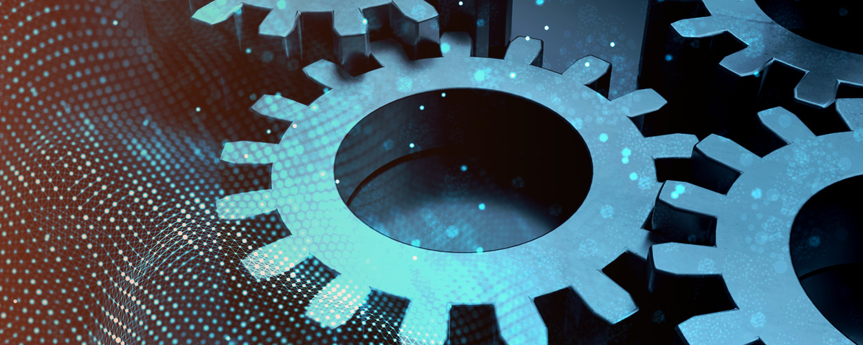 Six AI Workflow Automation Tools for Enterprises