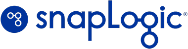 SnapLogic logo