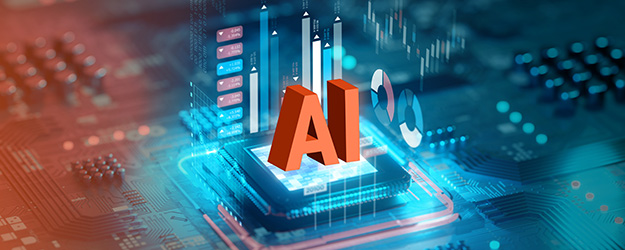 Jitterbit AI Solution Sheet